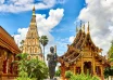 sart thai 2026