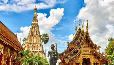 sart thai 2026