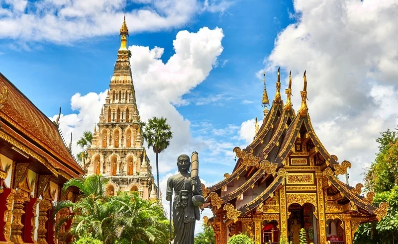 sart thai 2026