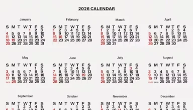 selangor public holidays