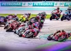 sepang motogp tickets