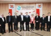 singapore asean chairmanship
