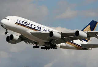 singapore airlines delay compensation