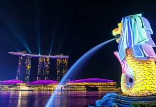 singapore national day 2026