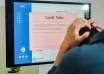 singapore tech layoffs