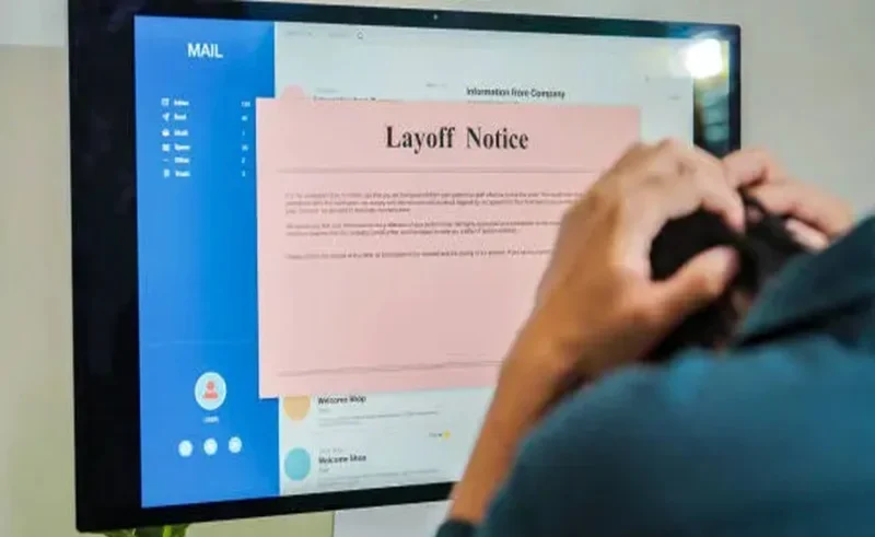 singapore tech layoffs