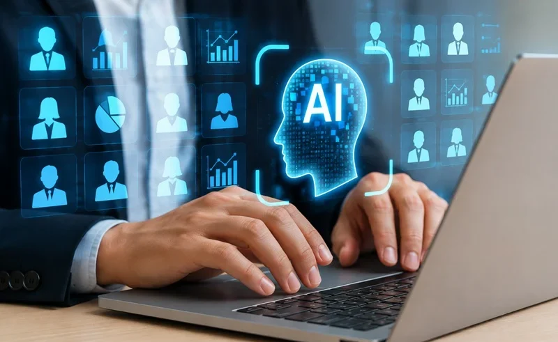 singapore jobs in ai