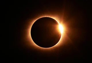 solar eclipse thailand