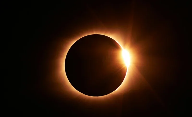 solar eclipse thailand