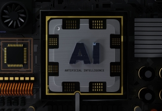 sovereign ai infrastructure