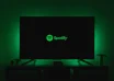 spotify premium student