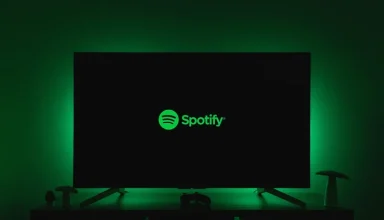 spotify premium student