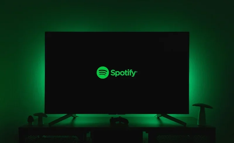 spotify premium student