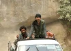 taliban engagement