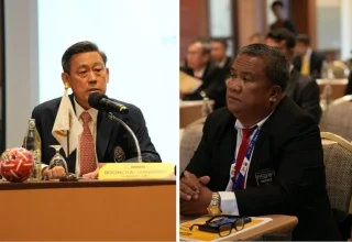 thai king's cup 2026