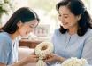 thai mother's day