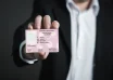 thai pink card