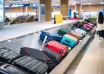 thailand luggage rules
