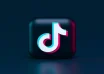 tiktok crisis intervention