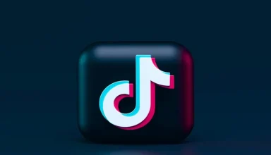 tiktok crisis intervention
