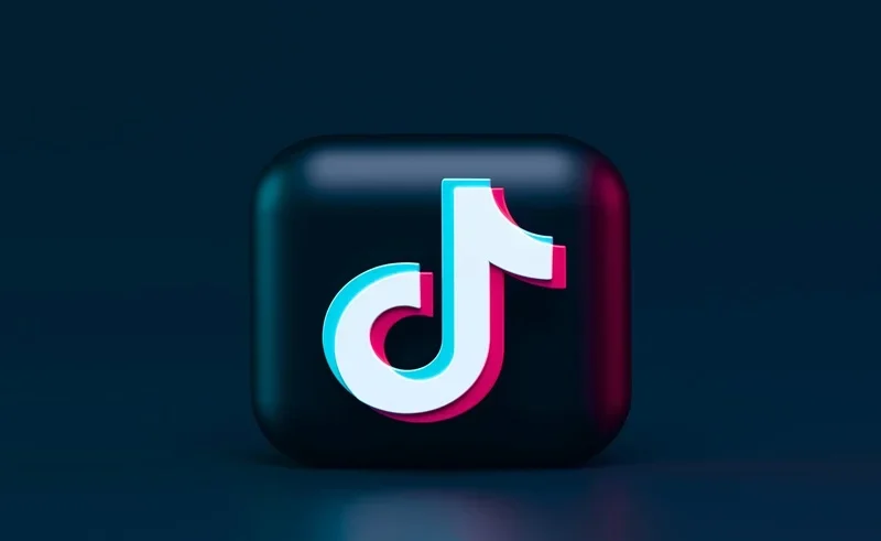 tiktok crisis intervention