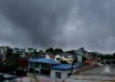 tropical storm maymay update