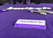 twitch manila meetup