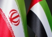 UAE-Iran Trade Halt