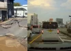 Japan earthquake updates