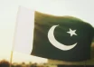 Pakistan Security Devolution