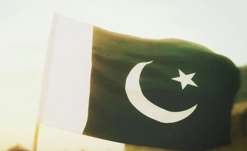 Pakistan Security Devolution
