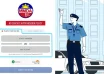 check NCAP violations online