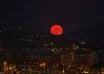 August 2026 lunar eclipse