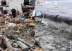 Japan earthquake today
