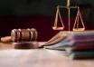 access to justice