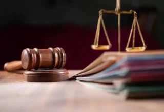 access to justice
