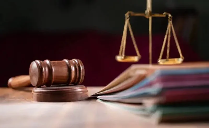 access to justice