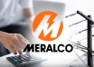 Meralco August 2026 Refund