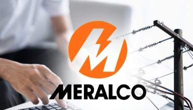Meralco August 2026 Refund