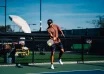 pickleball courts in metro manila