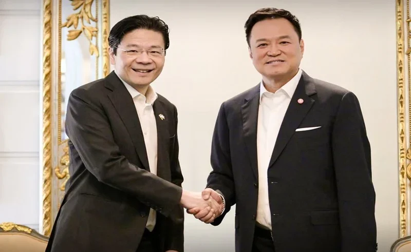 asean 2027 2028