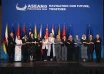 asean eu trade