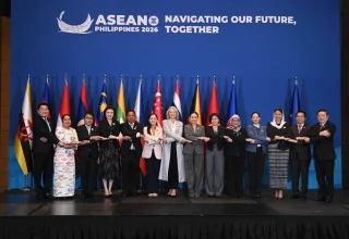 asean eu trade