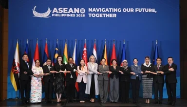 asean eu trade
