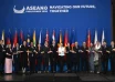 asean equities