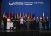 asean russia trade