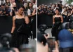 alex eala nyfw