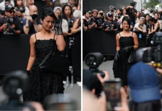 alex eala nyfw