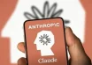 anthropic ipo