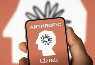 anthropic ipo